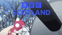Maya Fey Bbc Scotland GIF - Maya Fey Bbc Scotland Ace Attorney GIFs