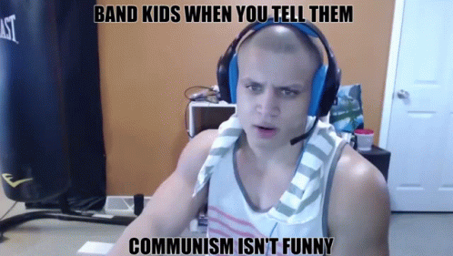 Paladin Meme GIF - Paladin Meme Bruh - Discover & Share GIFs