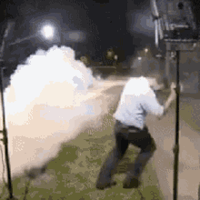 Get The Gas Smoke Them Out GIF - Get The Gas Smoke Them Out Gas Gas Gas GIFs