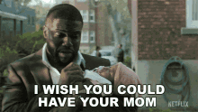 I Wish You Could Have Your Mom Matt Logelin GIF - I Wish You Could Have Your Mom Matt Logelin Fatherhood GIFs