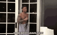 Annoyed Somebody Leave This GIF - Annoyed Somebody Leave This Irritated GIFs