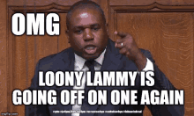Lammy GIF - Lammy GIFs