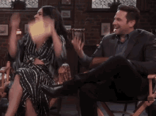 Dool Days Of Our Lives GIF - Dool Days Of Our Lives Days Of Days2021 GIFs