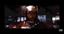 Avengers Iron Man GIF - Avengers Iron Man Captain America GIFs