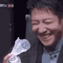 Happy Laugh GIF - Happy Laugh Laughing GIFs