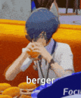 Persona 3 Phantom Bums GIF - Persona 3 Phantom Bums Persona 3 Reload GIFs