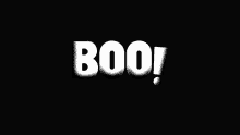 Halloween Boo GIF - Halloween Boo Ghost GIFs