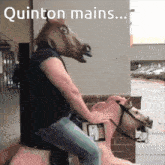 Quinton Brony GIF - Quinton Brony Mlp GIFs