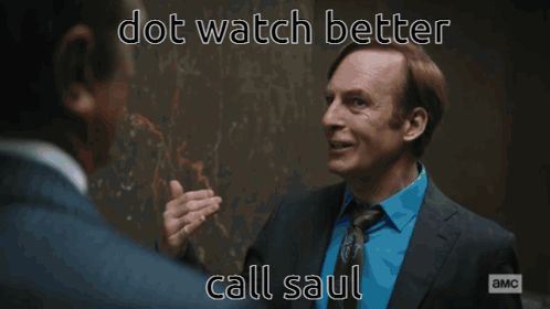 Watch better call online saul putlocker