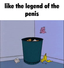 Penis The GIF - Penis The Of GIFs
