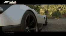 Pagani Aston Martin GIF - Pagani Aston Martin Sports Car GIFs