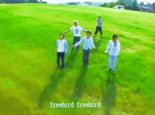 Smap Freedom GIF - Smap Freedom Jpop - Discover & Share GIFs