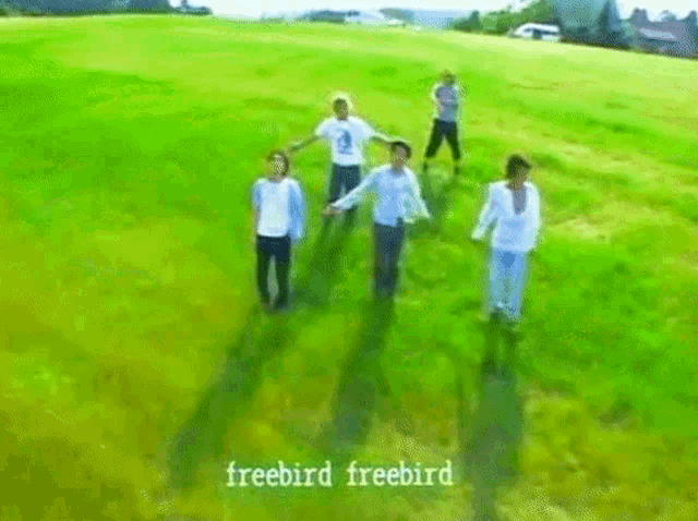 Smap Freedom GIF - Smap Freedom Jpop - Discover & Share GIFs