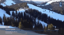 Alpenpanorama Alps GIF - Alpenpanorama Alps Panorama GIFs