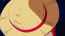 One Piece Luffy GIF - One Piece Luffy Mad GIFs