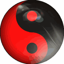 pestatao yin yang tao
