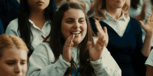 Thumbs Up Approved GIF - Thumbs Up Approved Happy GIFs