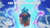 Rule Rules GIF - Rule Rules 1047 GIFs