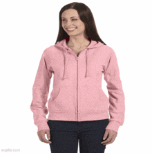 Hooded Sweatshirt GIF - Hooded Sweatshirt GIFs