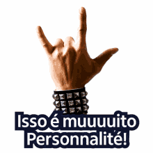 itau personnalite rock in rio personnalite