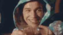 Cheers Drink GIF - Cheers Drink Yeah Baby GIFs