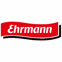 Ehrenmann GIF - Ehrenmann Ehre GIFs