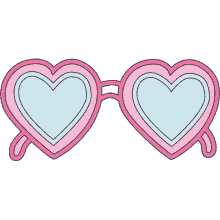 pink and blue flashing sunglasses gif pink and blue flashing sunglasses gif sunglasses gif sunglasses flashing