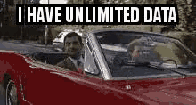 Mr Bean Fuck You GIF - Mr Bean Fuck You I Have An Unlimited Data GIFs