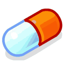 pill medicine prescription medication emoji