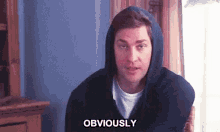Well Obviously GIFs | Tenor