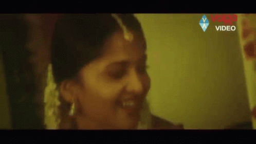 Rendu Anushka Funny GIF - Rendu Anushka Funny - Discover & Share GIFs Rendu Anushka Funny GIF - Rendu Anushka Funny - Discover & Share GIFs
