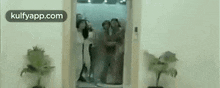 Bye See You.Gif GIF
