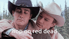 Rdr 2 Red Dead Redemption 2 GIF
