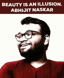 Beauty Abhijit Naskar GIF - Beauty Abhijit Naskar Fashion GIFs