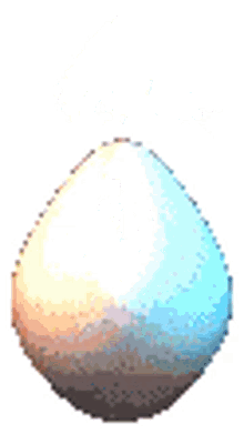 chick egg