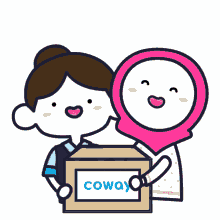 coway malaysia coway we stand as one kita berdiri teguh seiringan coway changes your life coway cody