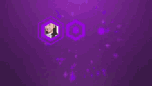 a group of girls are standing next to each other and their names are written in purple