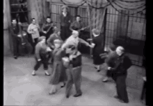 Ilovelucy Square GIF - Ilovelucy Square Dancing GIFs