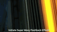 Flashback Flashbacks GIF - Flashback Flashbacks Flash GIFs