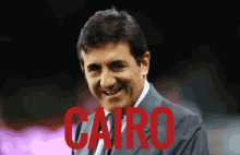 Ckod Cairo GIF