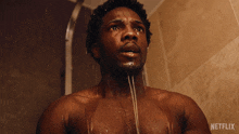 Disappear Tosin Cole GIF