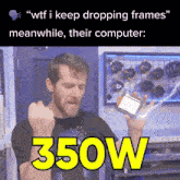 Fps Meme GIF - Fps Meme Linus GIFs