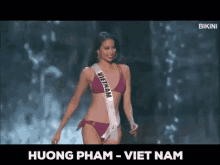 Phamhuong Phamhuongbee GIF