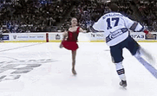 илья ковальчук Ilya Kovalchuk хоккей ска смешно лол GIF - Smeshno Funny Hockey GIFs