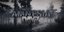 Amnesia GIF