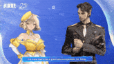Anderson Why Not GIF