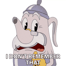 i dont remember that elder kettle the cuphead show im sorry i dont remember i have no memory of that