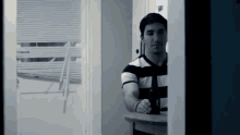 I Dont Think So Bored GIF - I Dont Think So Bored Not Funny GIFs