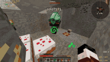 Memecult Minecraft GIF - Memecult Minecraft Wither GIFs