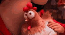 GIF
